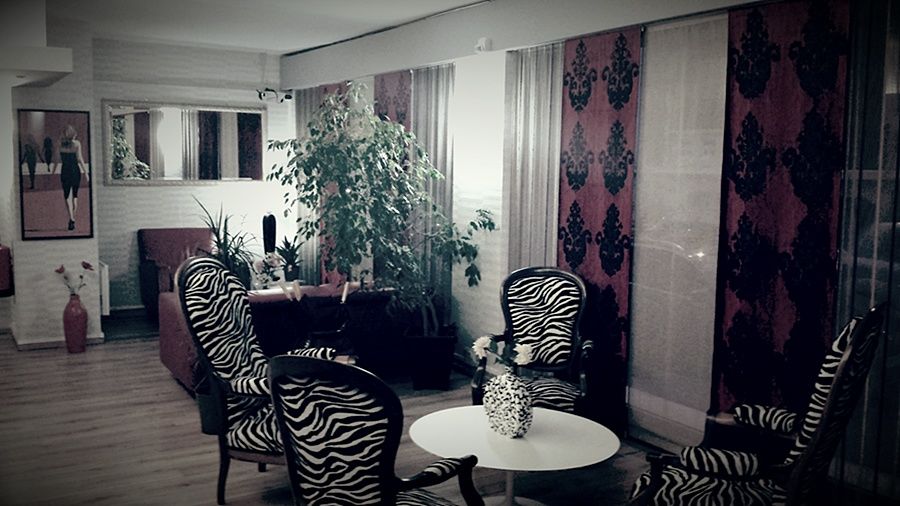 Logis Hôtel La Caravelle Toulouse Extérieur photo