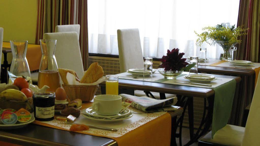 Logis Hôtel La Caravelle Toulouse Extérieur photo